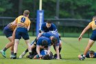 Men's Rugby vs Mass Maritime  Wheaton College Men's Rugby vs Mass Maritime Academy. - Photo By: KEITH NORDSTROM : Wheaton, Rugby, Mass Maritime